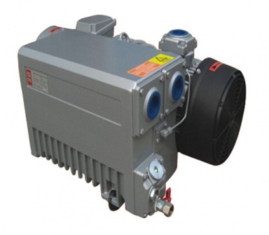 MLV0100貼合機環保真空泵